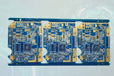 pcb線路板生產商廠家批發(fā)零售，pcb線路板生產商新行情報價